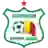 FC Deportes Kvindio