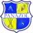 Panazol