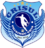 CS Crisul Chisineu Cris