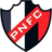 Ponte Nova Belem U20