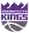 Sacramento Kings (NikIndianin13)
