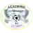 Flambeau Du Centre FC