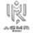 Мидл Рейндж