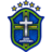 San Antonio Bulo Bulo (Women)
