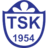Tuzlaspor U19