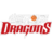 Kuala Lumpur Dragons