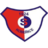 Koberice