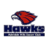 Adelaide Hills Hawks