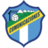 Cremas (F)