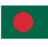 Đội U19 Bangladesh