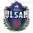 Ulsan Citizen