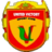 United Victory