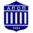 APOP