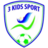 ACP 3 Kids Thể Thao U19