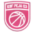 КБФ Пежа 03 (жен)