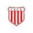 CD Coronel Daza