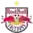 Red Bull Salzburg (Trush99)