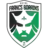 Франкс Бораны