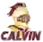 Калвин Найтс