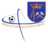 Tj Partizan Lubela