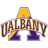 Albany Great Danes