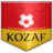 KOZAF