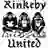 Rinkeby United