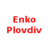 Đội Enko Plovdiv (Nữ)
