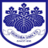Tsukuba (Nữ)