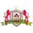 Ntugasaze