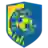 NK Bravo