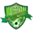 Druzhba Maykop