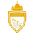 Regional Sports
