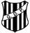 GD Prado U19
