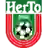 HerTo