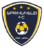 Springfield FC
