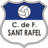 Ibiza Sant Rafel FC