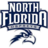 Hải âu Bắc Florida (Nữ)