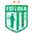 FC Tallinn