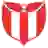 CA River Plate (URU)