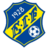 Eskilsminne (ữ)
