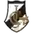 Urayasu