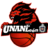 Unan de León