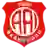AA Internacional Bebedouro SP
