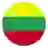 Lithuania