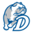 Drake Bulldogs