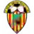 Trebisacce