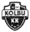 ФК Колбу