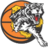 Willetton Tigers