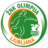 Olimpija Ljubljana (F)